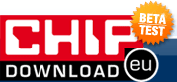 Download CHIP.eu