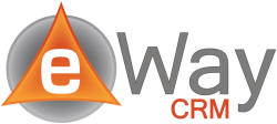 eWay-CRM