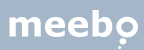 Meebo