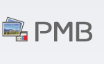 Čeština pro Sony Picture Motion Browser 5.8