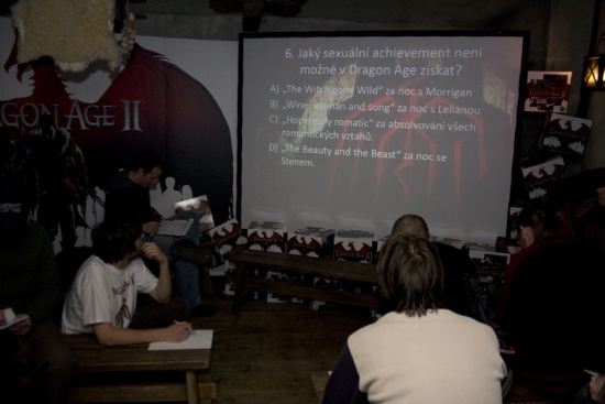 Velmi těžký kvíz