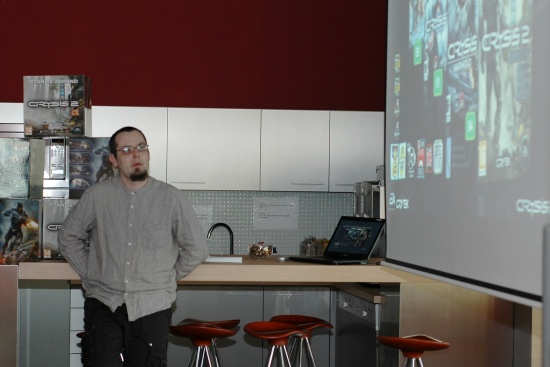 Na úvod nesměla chybět přednáška od Jardy Faltuse Na úvod nesměla chybět přednáška od Jardy Faltuse