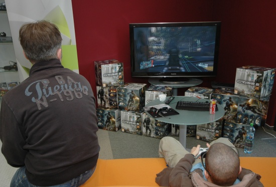 U 50'' placové televize chtěl být každý U 50'' placové televize chtěl být každý