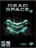Dead Space 2