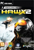 Tom Clancy's H.A.W.X. 2
