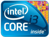 Intel Core i3 Intel Core i3