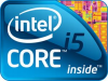 Intel Core i5 Intel Core i5