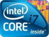Intel Core i7 Intel Core i7