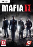 Mafia 2