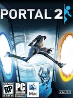 Portal 2