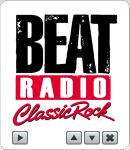 Rádio Beat