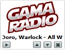 Gama Rádio