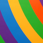 Chinaski – Dobře Vydařenej Den