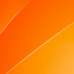 Absolute Uninstaller a Registry Repair 2.4 už je freeware