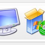 Ikonky iCandy Junior