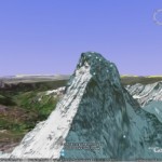 Matterhorn – nejkrásnější hora Evropy