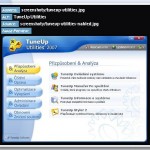 Multipopup UserJS – krásnější bublinová nápověda nejen pro Operu