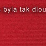 Buchtič doporučuje vysokoškolákům notebooky od Dellu