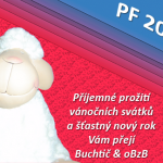 PF 2008