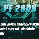 PF 2009