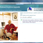 Windows Vista nebo Wista? Raději čísla