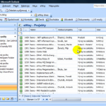 eWay – řiďte svoji firmu efektivně