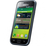 Samsung Galaxy S versus Apple iPhone: kdo je vítěz?