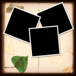 Jak na vlastní fotoknihu/fotokalendář?