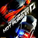 NFS: Hot Pursuit – arkádové poježdění s/za policajty