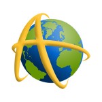 Čeština pro Ad-Aware 9