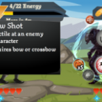 Dragon Age Legends – zplozenci také na Facebooku