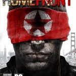 Recenze: Homefront – CoD killer?