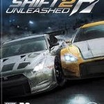 Need for Speed: Shift 2 Unleashed – preview