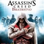 Recenze: Assassin’s Creed: Bratrstvo