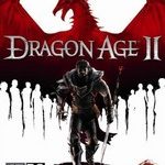 Recenze: Dragon Age 2 – epický příběh podruhé?