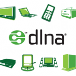 K čemu je DLNA a jak sdílet video a foto v celé domácnosti