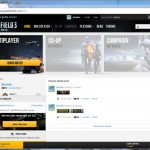Battlefield 3 beta – dojmy a HW nároky
