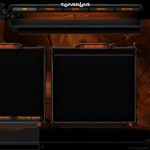 Coraabia – česká online sběratelská karetní hra