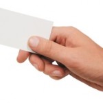 Vizitky snadno, rychle a levně?