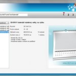 Tip nejen na vánoční dárek: originální kalendář z vlastních fotografií