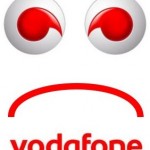 Patálie s Vodafone aneb duplicita v systému: první část