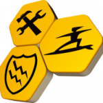 Čeština pro TuneUp Utilities 2010 v9.0.6020 (aktualizováno)