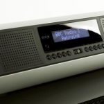 Recenze: OXX Digital Tube – internetové rádio pro labužníky