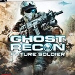 Recenze: Ghost Recon: Future Soldier – taktika je základ úspěchu