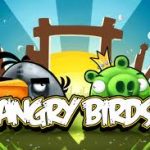 Rovio chystá další Angry Birds (Pigs), tentokrát z pohledu prasátek