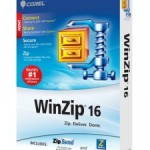 Soutěž: WinZip 16 Pro – ultimátní archivační nástroj zdarma – uzavřeno