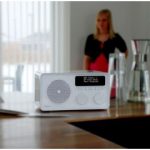 Recenze: OXX Digital Classic – stylový tranzistorák