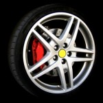 Zimní guma v zimě nebo v létě? To je oč tu běží!