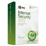 Soutěž na měsíc listopad: AVG Internet Security 2013 – vyhodnoceno