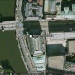 Národní divadlo slaví 129 let od znovu otevření